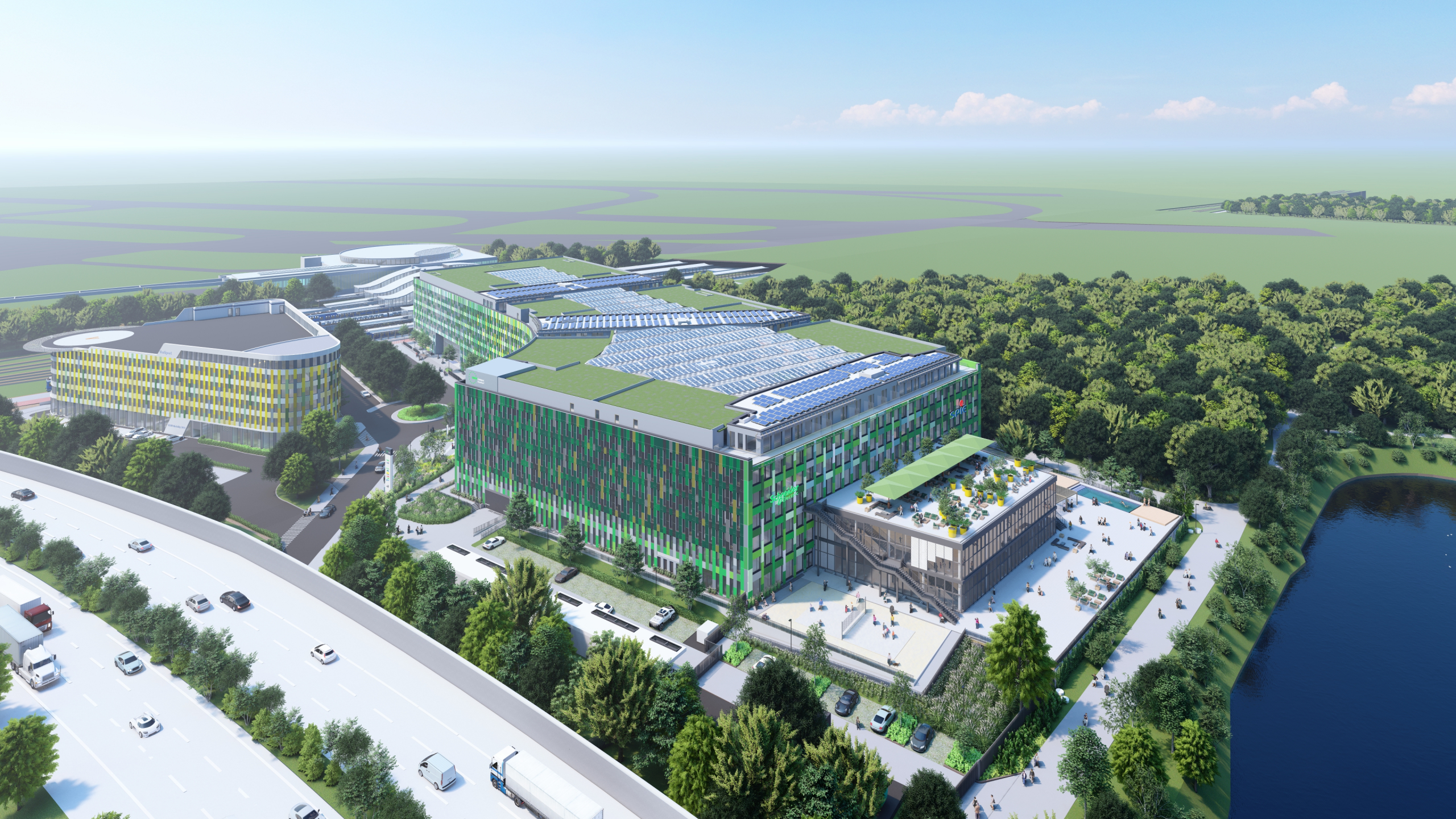 20230928 1745_Luftbild - sonniger