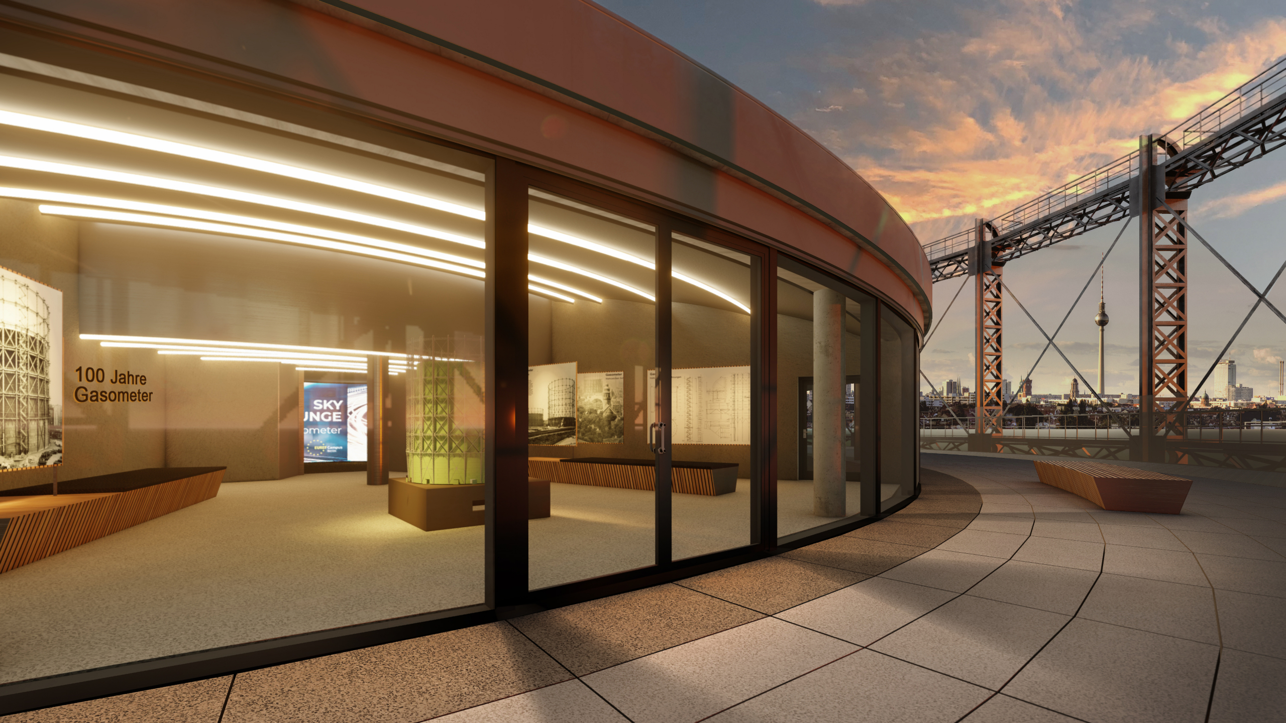 Gasometer_Sky-Walk-1-scaled