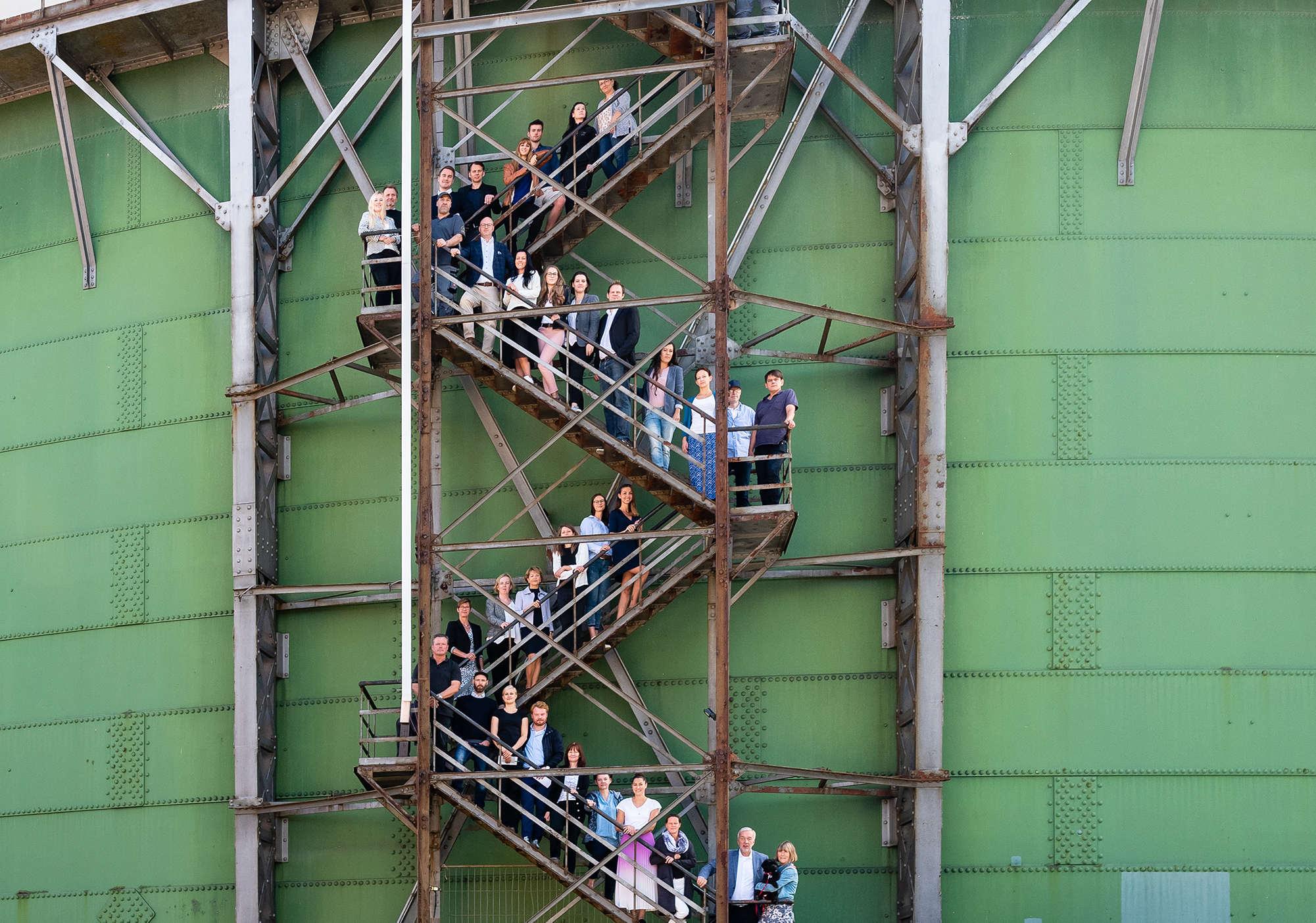 Gruppenfoto_Euref_09_2018_Andreas_Schwarz-3